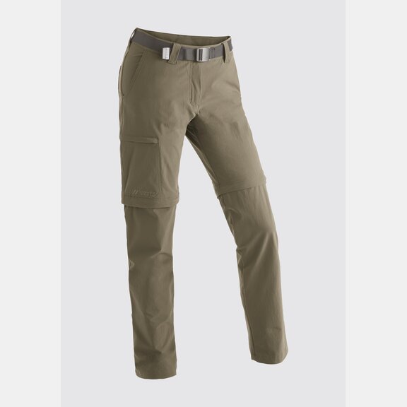 Maier inara cheap slim zip